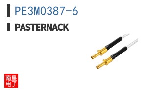 PE3M0387-6