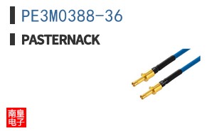 PE3M0388-36