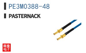 PE3M0388-48
