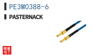 PE3M0388-6