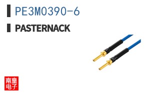 PE3M0390-6
