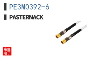 PE3M0392-6
