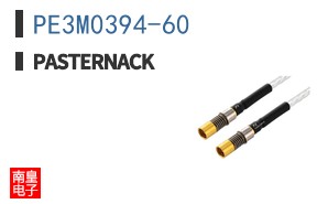 PE3M0394-60