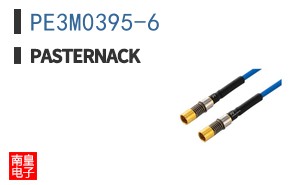 PE3M0395-6