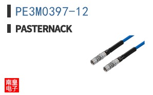 PE3M0397-12