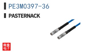 PE3M0397-36