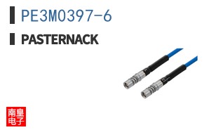 PE3M0397-6