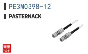 PE3M0398-12