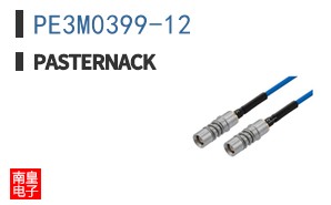 PE3M0399-12