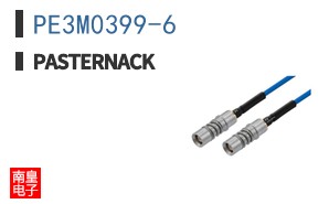 PE3M0399-6
