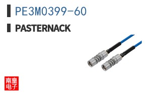 PE3M0399-60