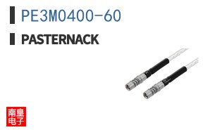 PE3M0400-60