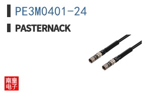 PE3M0401-24