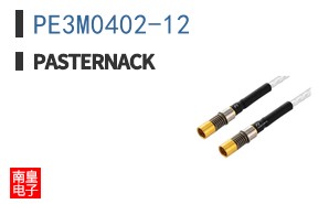 PE3M0402-12