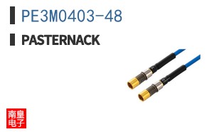 PE3M0403-48