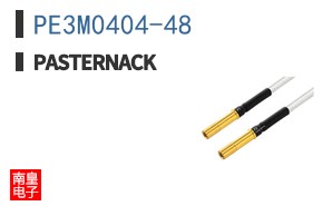 PE3M0404-48