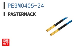 PE3M0405-24