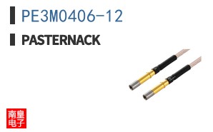 PE3M0406-12