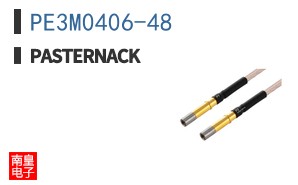 PE3M0406-48