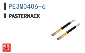 PE3M0406-6