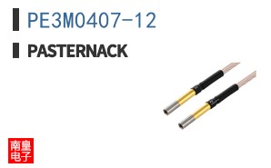 PE3M0407-12