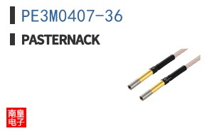 PE3M0407-36