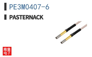 PE3M0407-6