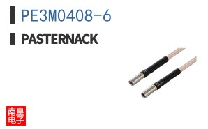 PE3M0408-6