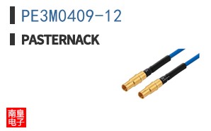 PE3M0409-12