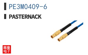 PE3M0409-6