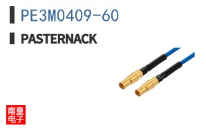 PE3M0409-60