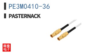 PE3M0410-36