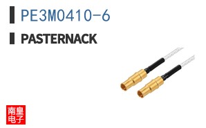 PE3M0410-6