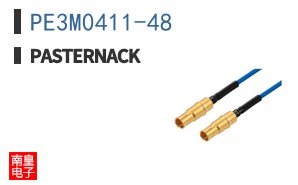 PE3M0411-48
