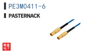 PE3M0411-6