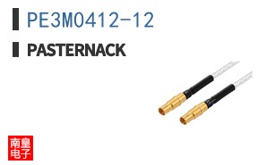 PE3M0412-12