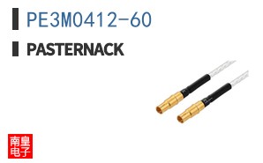 PE3M0412-60