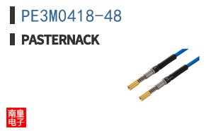 PE3M0418-48