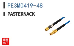 PE3M0419-48