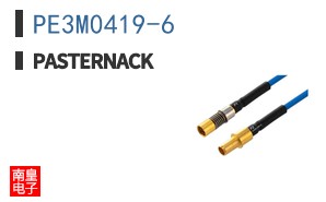PE3M0419-6