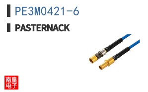 PE3M0421-6