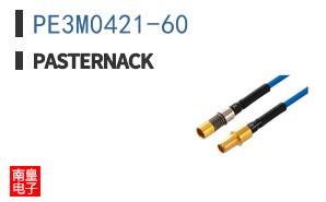 PE3M0421-60
