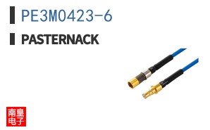 PE3M0423-6