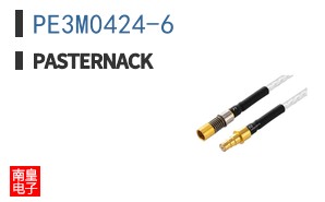 PE3M0424-6