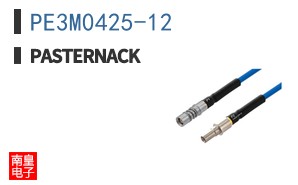 PE3M0425-12
