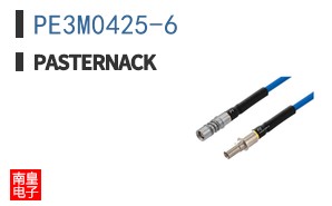 PE3M0425-6