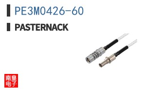 PE3M0426-60
