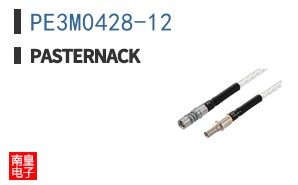 PE3M0428-12