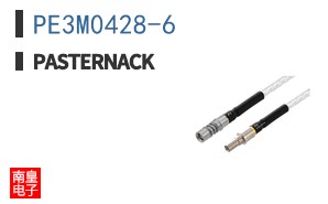 PE3M0428-6