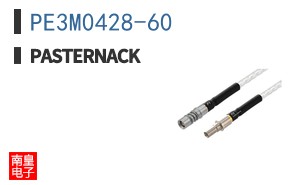 PE3M0428-60